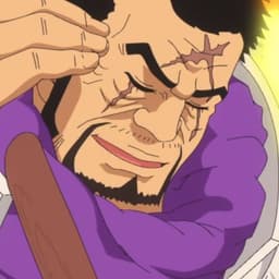 Fujitora DOBRAGEM PT-PT 