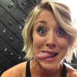 Kaley 