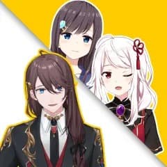 Overidea_China（张京华）