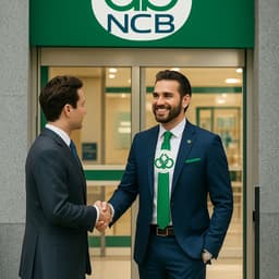 سسسسسسسسسس