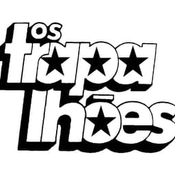 Os Trapalhões (canção)