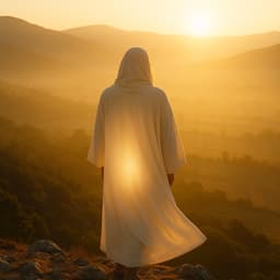 JUNCARLO DIOS NARRACION