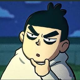 伍六七