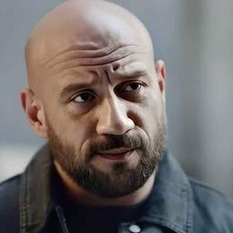 أحمد مكي