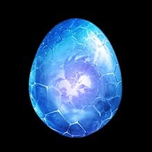 哈哈哈哈哈哈哈哈哈哈或或或或或或或或或