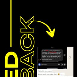 Teste - Alexandre garcia