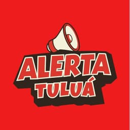 ALERTA TULUA 1170 AM