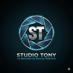 VOZ CON ASENTO ESPANOL