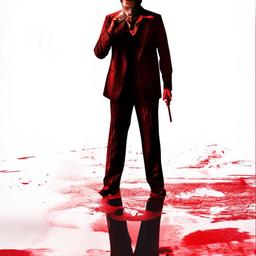satya 2