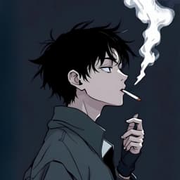 فابريزيو رومانو