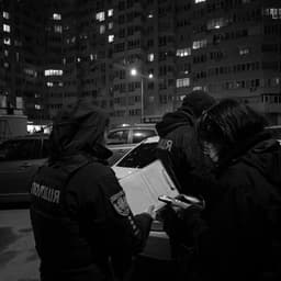 алаоаооаооа