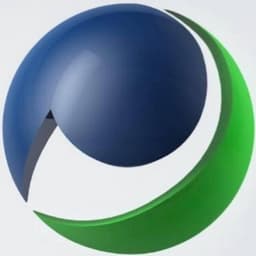 Locutor So Onnibanco V2 Criança