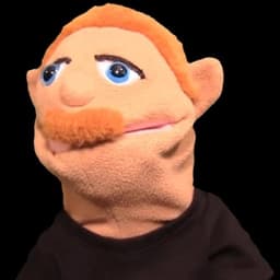 Does Bad Things Guy (SML)