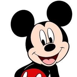 Micky