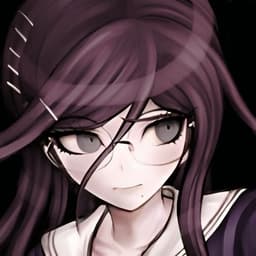 Toko fukawa 