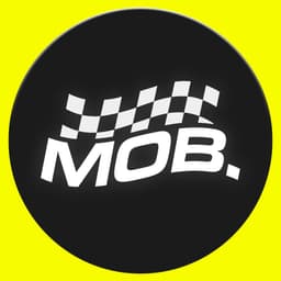 Voz - João (mobilisticos)