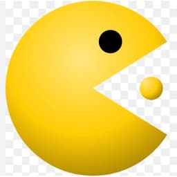 Pac_man