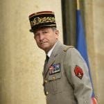 de villiers wav non modifié