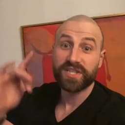 奶蓟草2716素人3