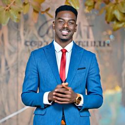 خضر حمدالله 