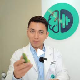 ¡Transforma tu mañana!