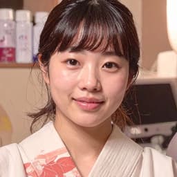 あさみちゃんボイス