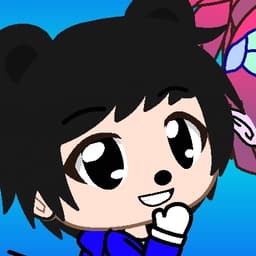 Nazareno Tube 3 2021-2022