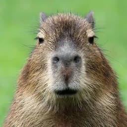 Capibara