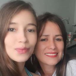 Janeth