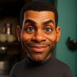 تونسي متيقر 