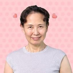 郑宇飞育儿科学