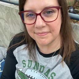 Clone voice babe I'm sorry 