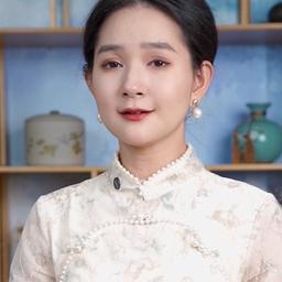 0812吕博涵