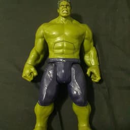 Hulk