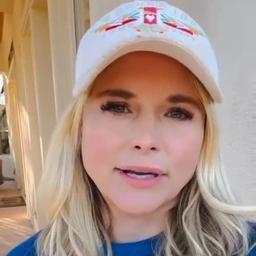 Miranda Lambert 