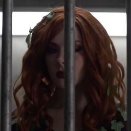 Ivy