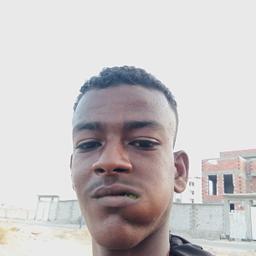 عامر شباب البوم