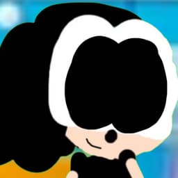 Super Mari (Super Mari The Series)