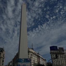 Hoy voy tarde 