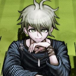 Rantaro Amami
