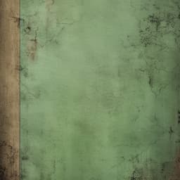 男，可爱的好听的声音