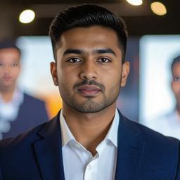 Ravi 2.0