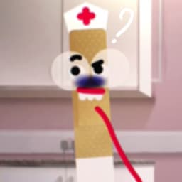 نيكول واترسون