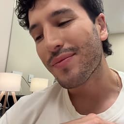 Sebastian Yatra