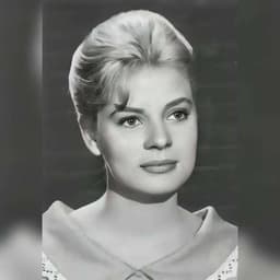 نادية لطفي 3