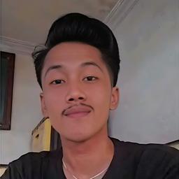 Arifin 