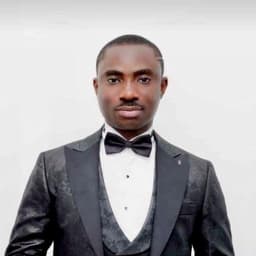 Dealing with spiritual spouses 