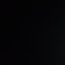 ابو عزرائيل 