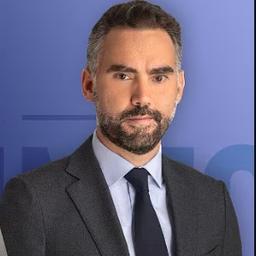  Enrique Acevedo
