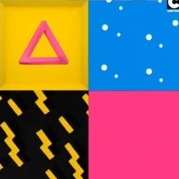 Cartoon Network Arabic Announcer